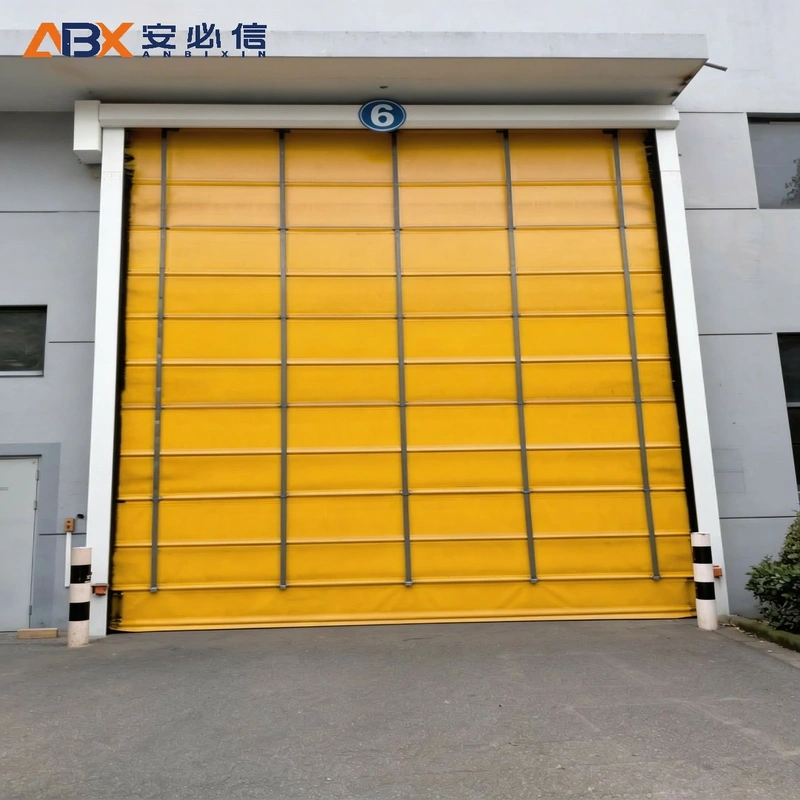 海北藏族上叠门